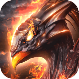 山海經(jīng)兇獸錄仙豆手游（暫未上線）