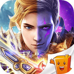 怒戰(zhàn)雷霆時(shí)裝版游戲