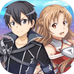 刀劍神域失落之歌中文版(SAOIF)