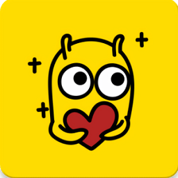 考研全輔導(dǎo)