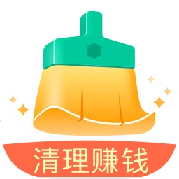 清理賺官方版