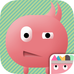 翻滾的球球不用登錄版