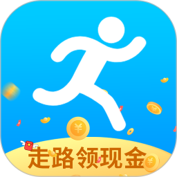 每日一走官方版