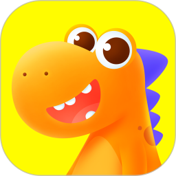 瓜瓜龍英語課程官方