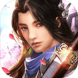 天涯月刀官方手游（暫未上線）