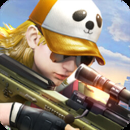 防線狙擊測(cè)試版