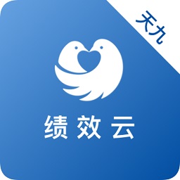 績(jī)效云天九版