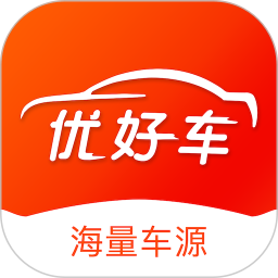 優(yōu)好車汽車(改名優(yōu)車庫)