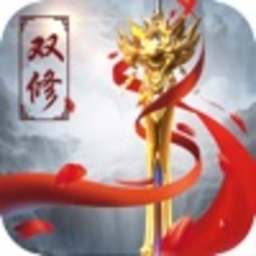 絕地仙劍手游官方