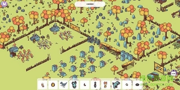 時代之下游戲 時代之下安卓下載