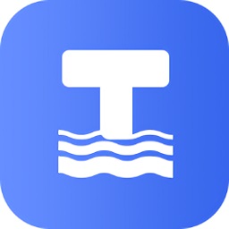 海寧通(健康碼通行證)