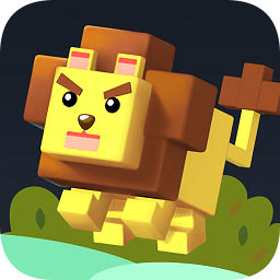 王者大作戰(zhàn)單機