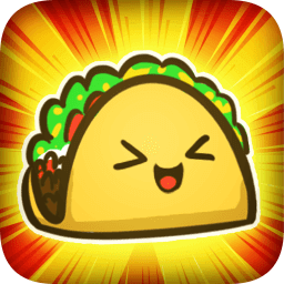 食物的進(jìn)化