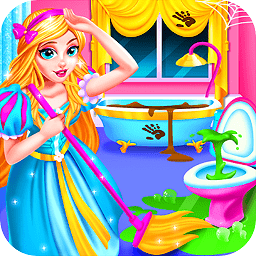 模擬我的房間手游