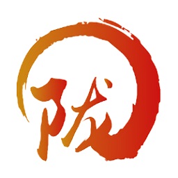 甘肅隴政通(政務(wù)服務(wù))