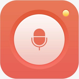 語音恢復大師手機版