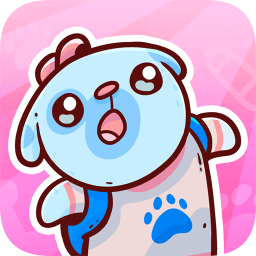 野獸學(xué)校Beast High