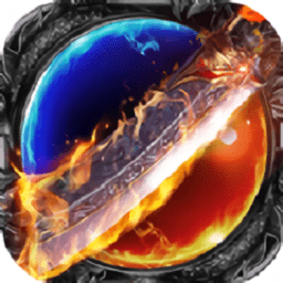 超變龍皇變態(tài)