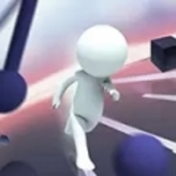 快跑沖沖沖完整版