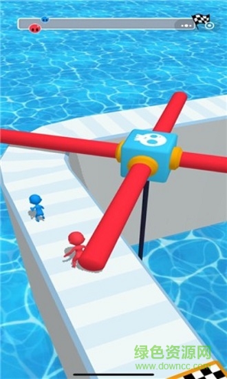 水上乐园冲冲冲app v2.0.6 安卓版0