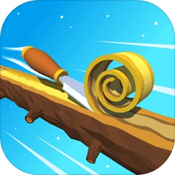 spiral roll我挖木頭賊六免費(fèi)手機(jī)版