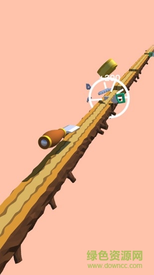 我挖木頭賊6免費版 我挖木頭賊六手機版