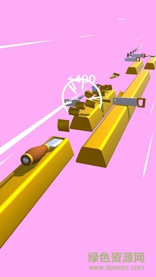 spiral roll我挖木頭賊六免費手機版 v1.0.3 安卓版 0