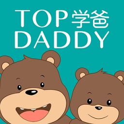 學(xué)爸親子教育