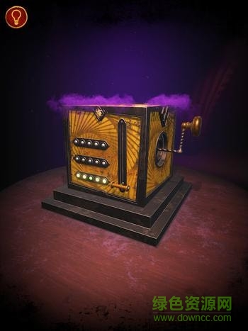 小丑的驚喜魔術(shù)箱 v1.0.7487 安卓版 0