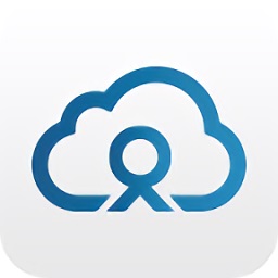 中油易連pc客戶端(視頻會議軟件)