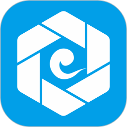 醫(yī)維度解剖app