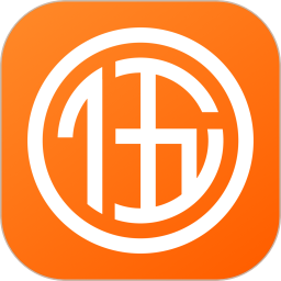 北京伍車學(xué)府