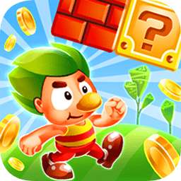 我的大冒險(xiǎn)世界