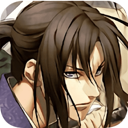 薄櫻鬼真改風之章中文游戲