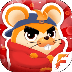 疊倉鼠游戲抽手機免費