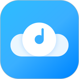 愛小藝?yán)蠋焌pp