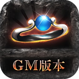 變態(tài)切割版手游