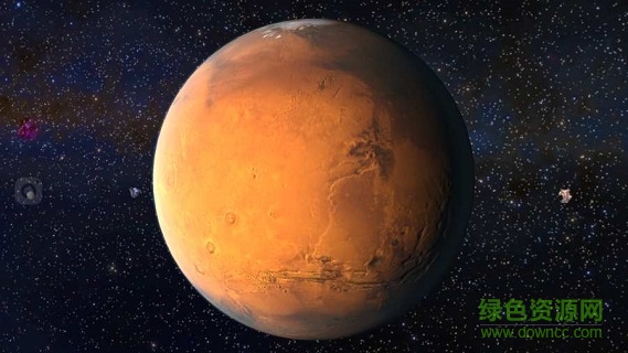 行星起源2正式版 行星起源2手游正式版下載