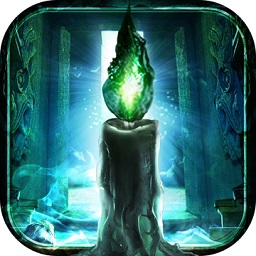 鎮(zhèn)魂印內(nèi)購