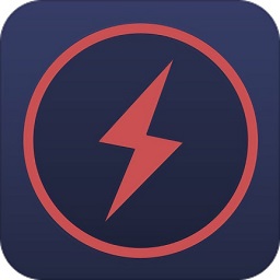 噪音分貝測(cè)試app