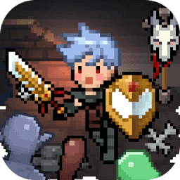 獵魔村物語國際服