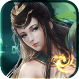 明教風云之九陰九陽手游