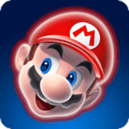 超級馬里奧zxc紀(jì)念版無敵版