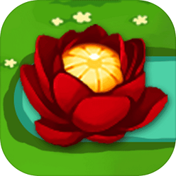 flowering錦上添花