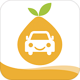 柚子新車網(wǎng)官方版