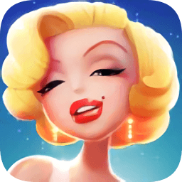 一起摇摆我的俱乐部