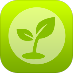 跟我學(xué)蒙語免費(fèi)版