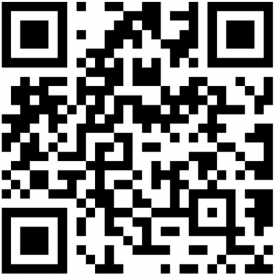 悅刻app下載二維碼