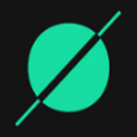 world creator獨立正式版