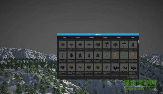 world creator正式版下載